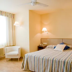 Hotel Balaguer Balaguer