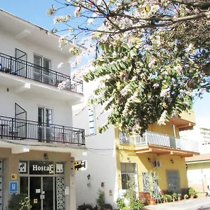 Nevada Auberge de jeunesse